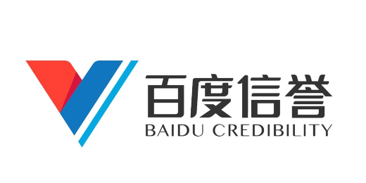 国产精品日韩欧美一区二区三区|一双卖到上千元，“学步鞋”真能让孩子赢在起跑线？